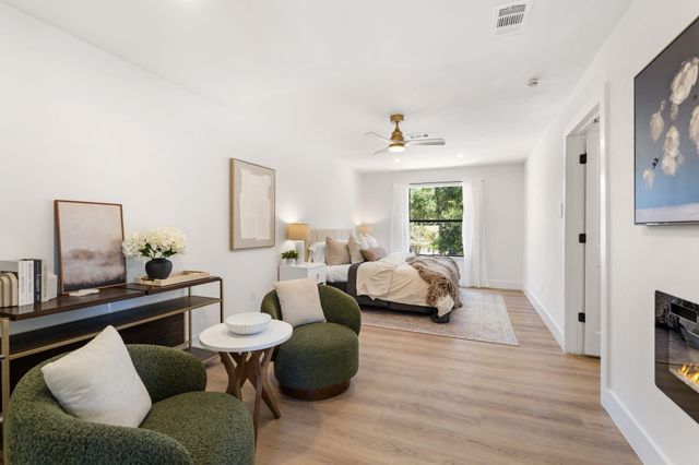 17402 Telegraph Creek Drive, Spring, TX 77379