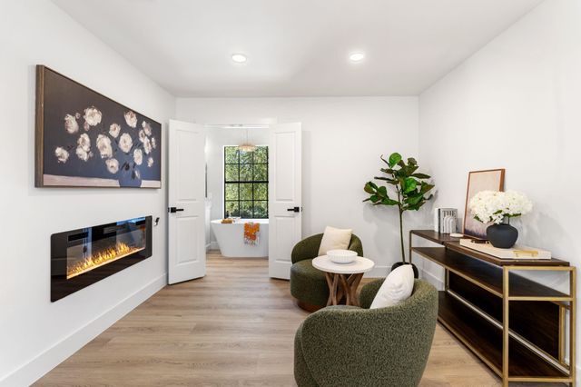 17402 Telegraph Creek Drive, Spring, TX 77379