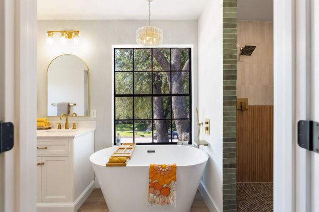 17402 Telegraph Creek Drive, Spring, TX 77379