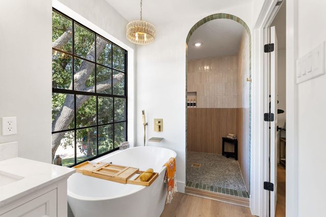 17402 Telegraph Creek Drive, Spring, TX 77379