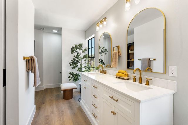 17402 Telegraph Creek Drive, Spring, TX 77379