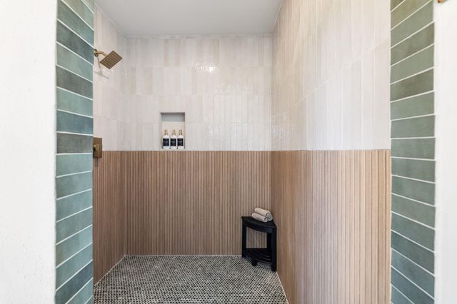 17402 Telegraph Creek Drive, Spring, TX 77379