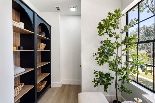 17402 Telegraph Creek Drive, Spring, TX 77379