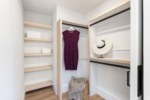 17402 Telegraph Creek Drive, Spring, TX 77379