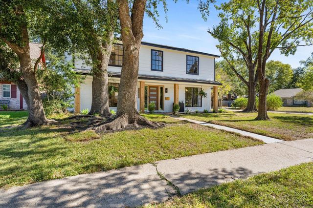 17402 Telegraph Creek Drive, Spring, TX 77379