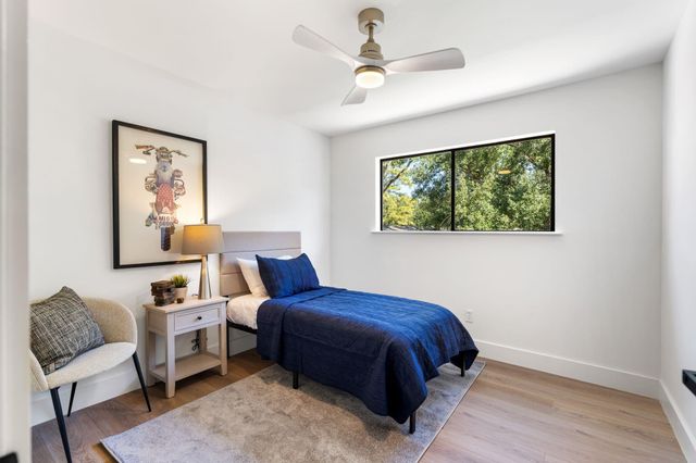 17402 Telegraph Creek Drive, Spring, TX 77379