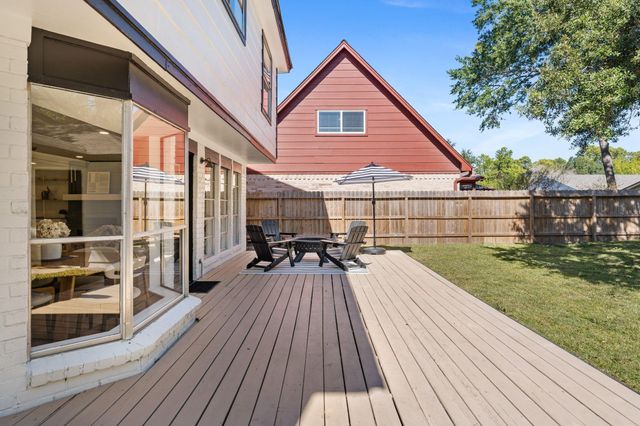 17402 Telegraph Creek Drive, Spring, TX 77379