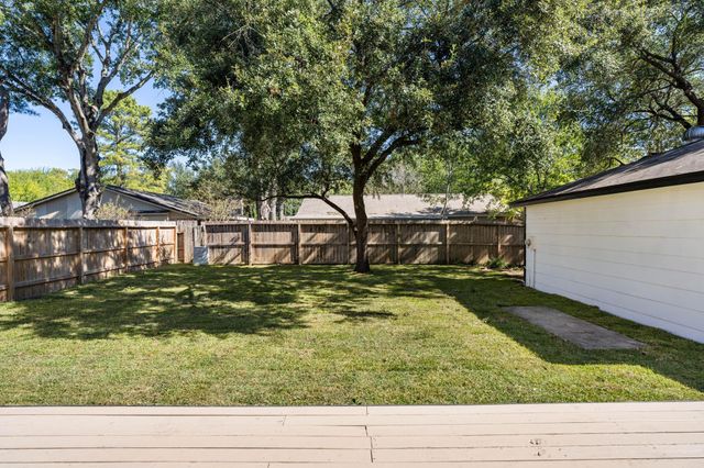 17402 Telegraph Creek Drive, Spring, TX 77379