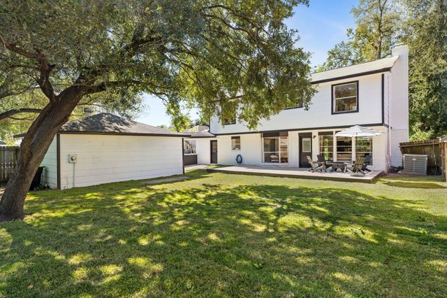 17402 Telegraph Creek Drive, Spring, TX 77379