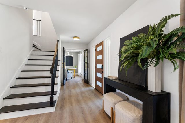 17402 Telegraph Creek Drive, Spring, TX 77379