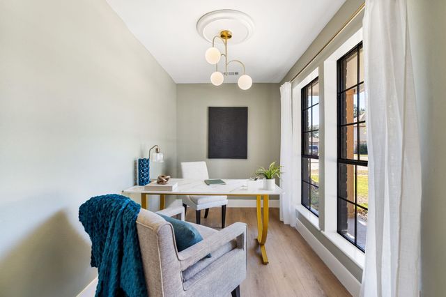 17402 Telegraph Creek Drive, Spring, TX 77379