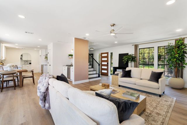 17402 Telegraph Creek Drive, Spring, TX 77379