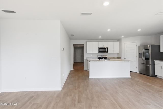 4753 Firefly Lane, Panama City, FL 32404