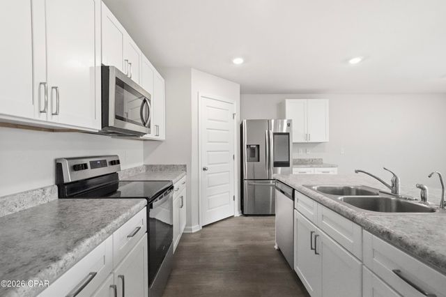 4753 Firefly Lane, Panama City, FL 32404