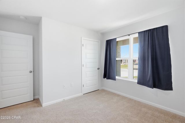 4753 Firefly Lane, Panama City, FL 32404