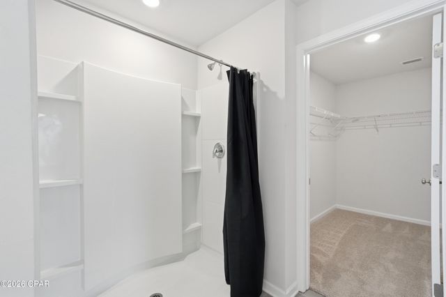 4753 Firefly Lane, Panama City, FL 32404