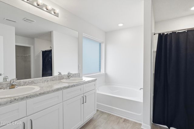 4753 Firefly Lane, Panama City, FL 32404