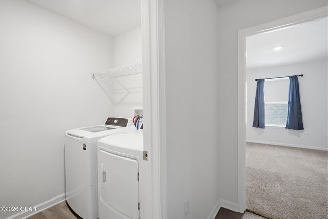 4753 Firefly Lane, Panama City, FL 32404