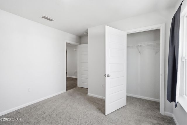 4753 Firefly Lane, Panama City, FL 32404