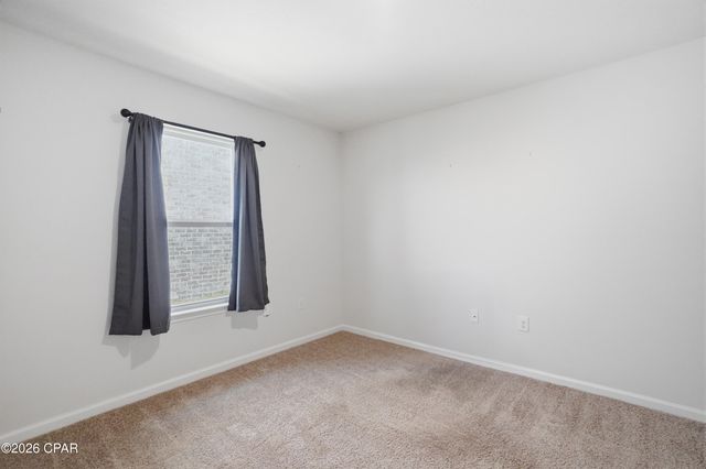 4753 Firefly Lane, Panama City, FL 32404