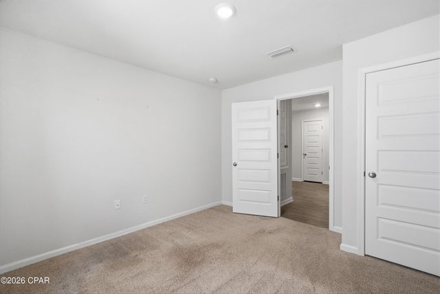 4753 Firefly Lane, Panama City, FL 32404