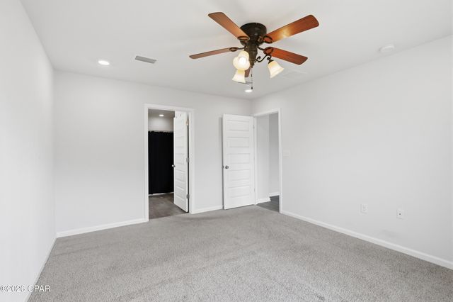 4753 Firefly Lane, Panama City, FL 32404