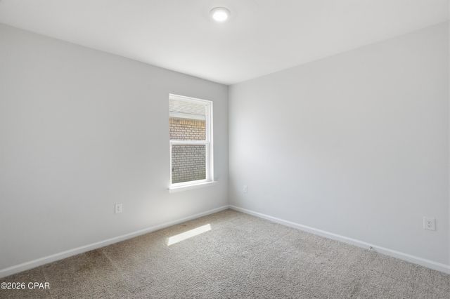 4753 Firefly Lane, Panama City, FL 32404