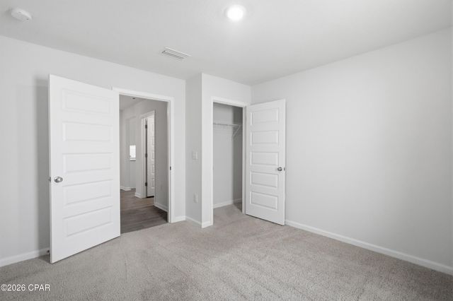 4753 Firefly Lane, Panama City, FL 32404