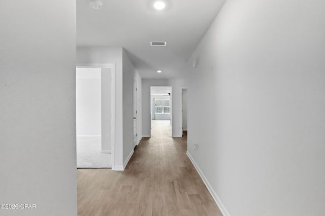 4753 Firefly Lane, Panama City, FL 32404