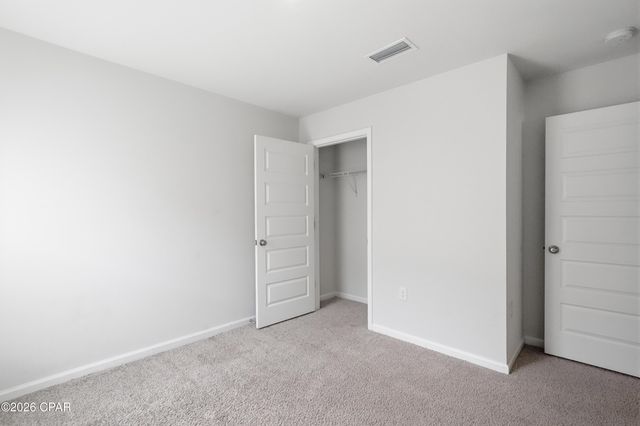 4753 Firefly Lane, Panama City, FL 32404