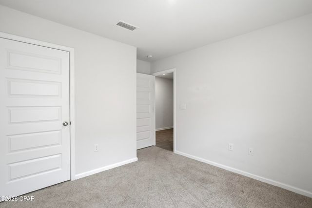 4753 Firefly Lane, Panama City, FL 32404