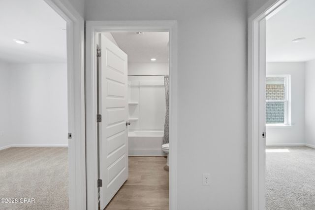 4753 Firefly Lane, Panama City, FL 32404