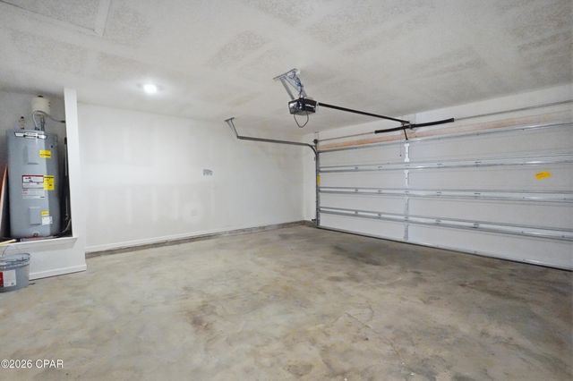 4753 Firefly Lane, Panama City, FL 32404