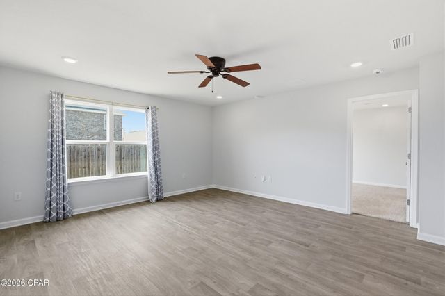 4753 Firefly Lane, Panama City, FL 32404