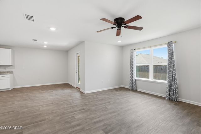 4753 Firefly Lane, Panama City, FL 32404