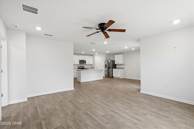 4753 Firefly Lane, Panama City, FL 32404