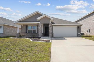 4753 Firefly Lane, Panama City, FL 32404