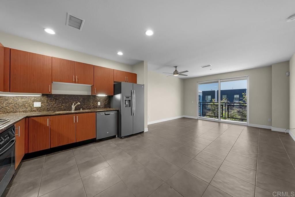 550 Park Blvd 2408, San Diego, CA 92101 — photo 3