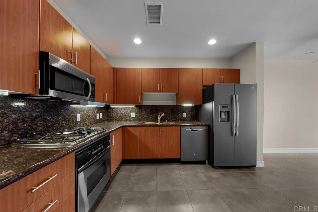 550 Park Blvd 2408, San Diego, CA 92101 — photo 4