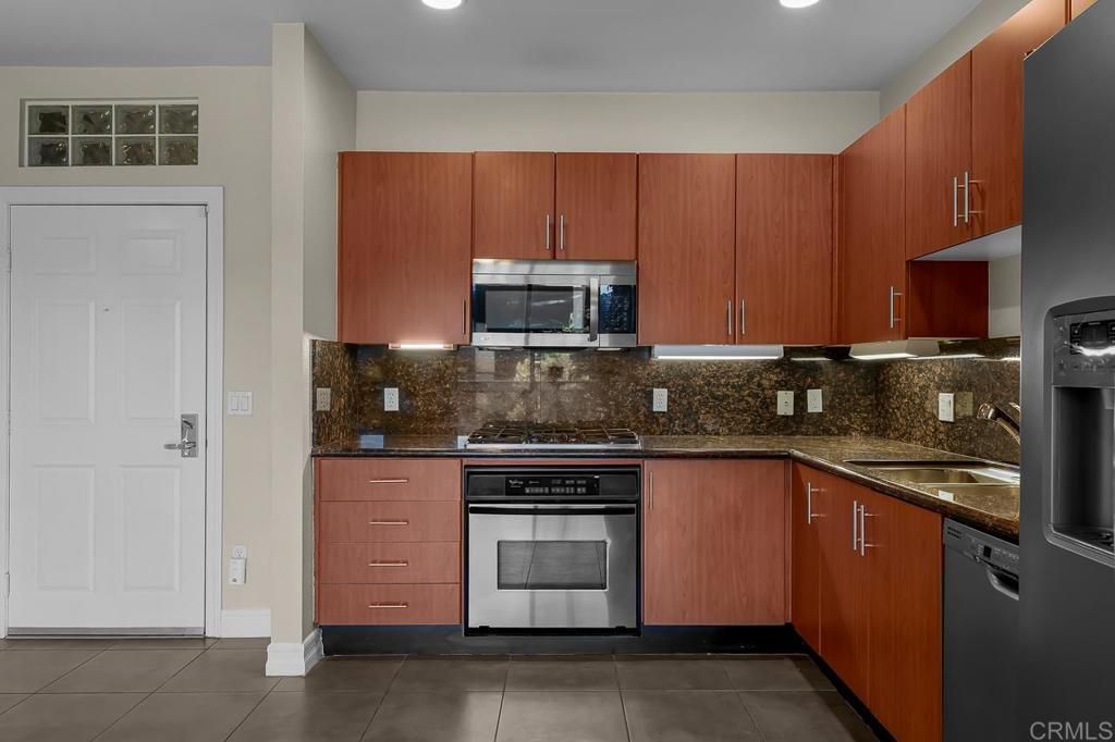 550 Park Blvd 2408, San Diego, CA 92101 — photo 5