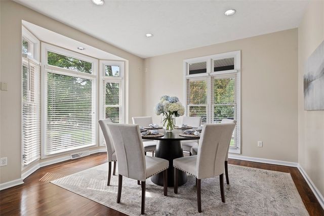 7 Waterside Place, Washington's Landing, PA 15222