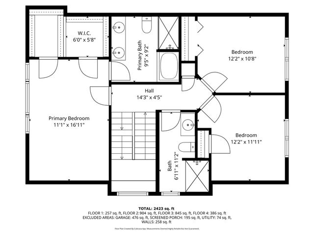7 Waterside Place, Washington's Landing, PA 15222
