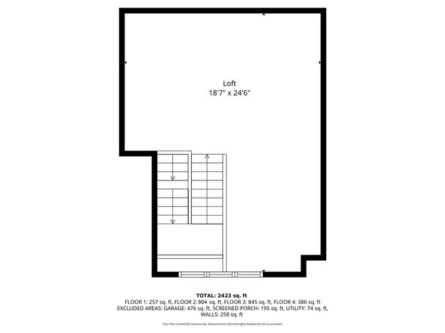 7 Waterside Place, Washington's Landing, PA 15222