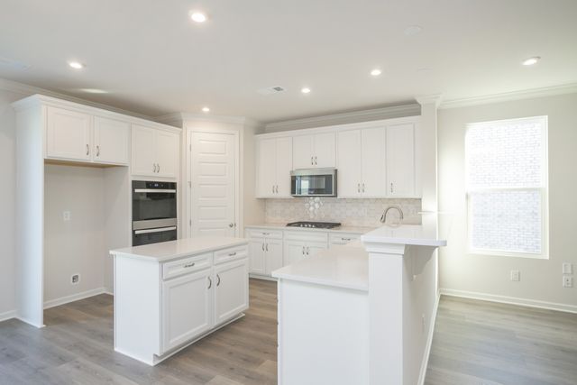 2402 Maywood Court, Mount Juliet, TN 37122