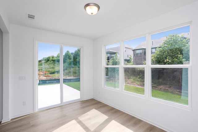 2402 Maywood Court, Mount Juliet, TN 37122