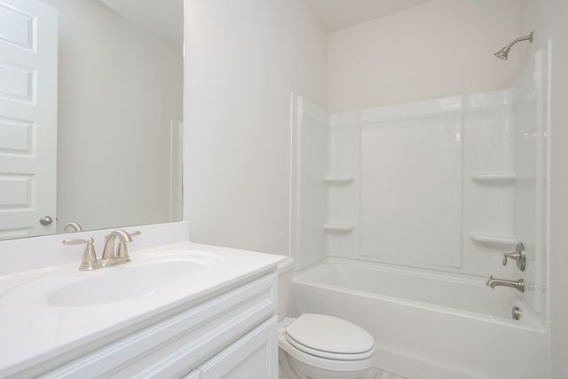 2402 Maywood Court, Mount Juliet, TN 37122