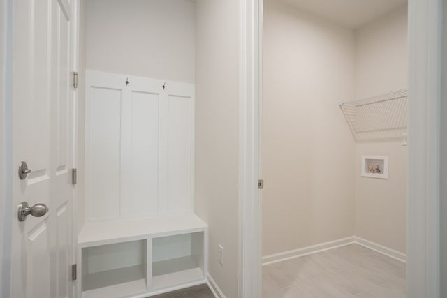 2402 Maywood Court, Mount Juliet, TN 37122