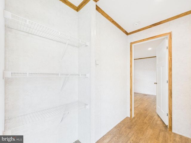 140 RUSTIQUE DR, York, PA 17408