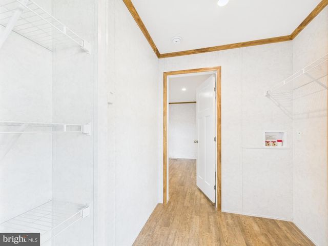 140 RUSTIQUE DR, York, PA 17408