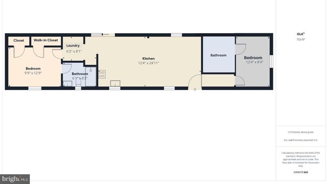 140 RUSTIQUE DR, York, PA 17408